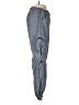 Assorted Brands Gray Cargo Pants Size M (estimated) - photo 4