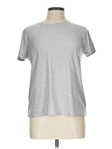 Outdoor Voices Short Sleeve T-Shirt (view 1)