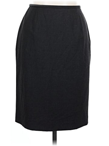 Talbots Formal Skirt (view 1)