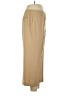 Larry Levine Tan Dress Pants Size 12 - photo 4