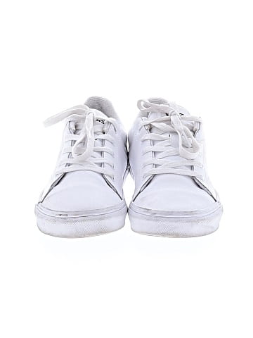Vans Sneakers (view 2)