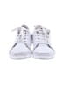 Vans White Sneakers Size 6 (youth) - photo 2