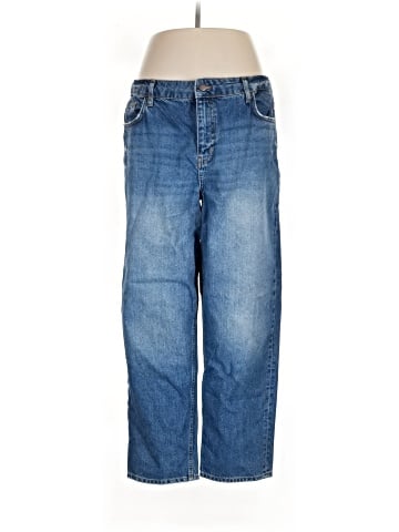 Boden Jeans (view 1)