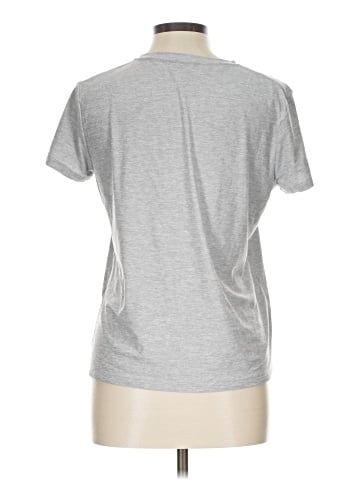 Outdoor Voices Short Sleeve T-Shirt (view 2)