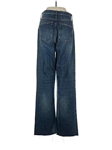 Zara Jeans (view 2)