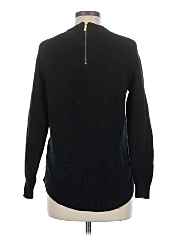 MICHAEL Michael Kors Pullover Sweater (view 2)