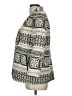 Zara Basic Print Ivory Blazer Size M - photo 5