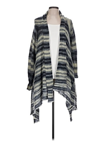 Knox Rose Cardigan (view 1)