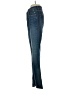 Zara 100% Cotton Blue Jeans Size 4 - photo 5