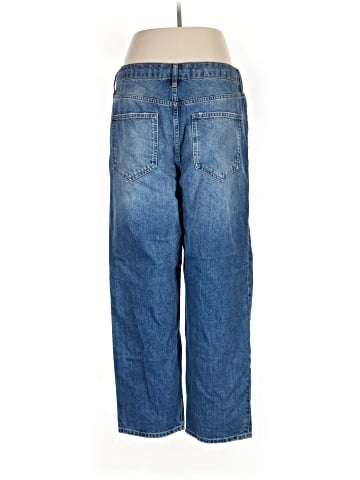 Boden Jeans (view 2)