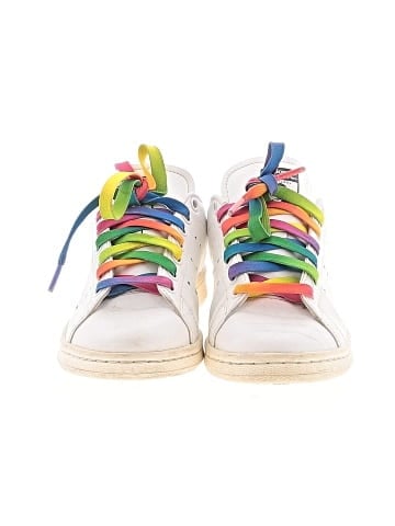 Adidas Stella McCartney Sneakers (view 2)