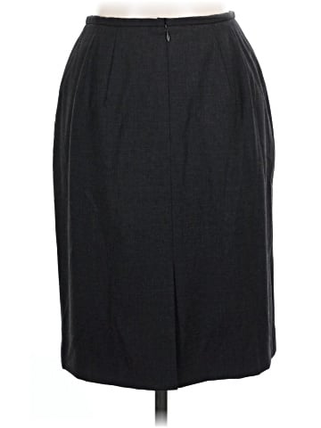 Talbots Formal Skirt (view 2)