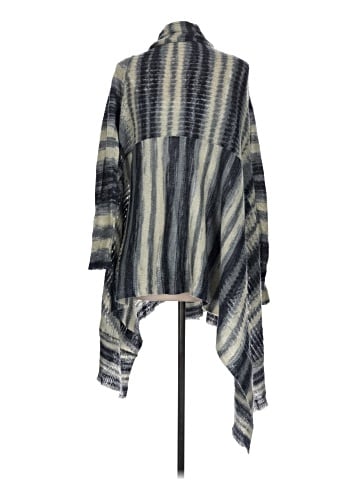 Knox Rose Cardigan (view 2)