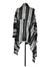 Knox Rose Blue Cardigan Size L - photo 2