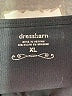 DressBarn Black Tank Top Size XL - photo 7