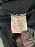 DressBarn Black Tank Top Size XL - photo 8