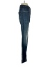 Zara 100% Cotton Blue Jeans Size 4 - photo 4