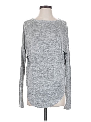 Rag & Bone Long Sleeve T-Shirt (view 1)