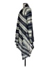 Knox Rose Blue Cardigan Size L - photo 5