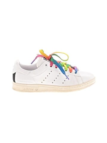 Adidas Stella McCartney Sneakers (view 1)