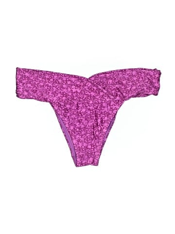 ViX by Paula Hermanny Swimsuit Bottoms (view 1)