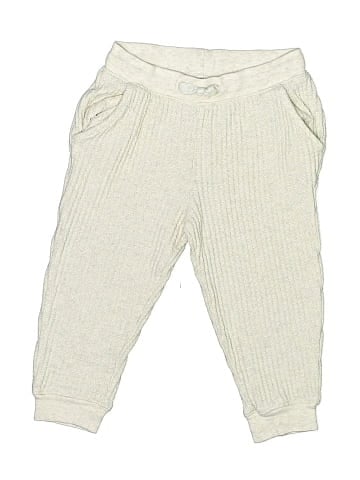 OshKosh B'gosh Casual Pants (view 1)