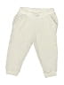 OshKosh B'gosh Ivory Casual Pants 18-24 MO / 24 MO - photo 1