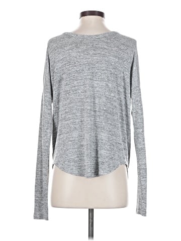 Rag & Bone Long Sleeve T-Shirt (view 2)