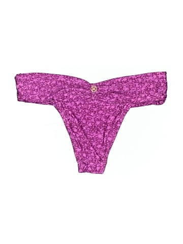ViX by Paula Hermanny Swimsuit Bottoms (view 2)