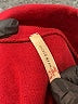 Olivia Moon Burgundy Cardigan Size M - photo 7