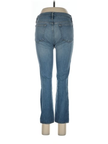 FRAME Denim Jeans (view 2)