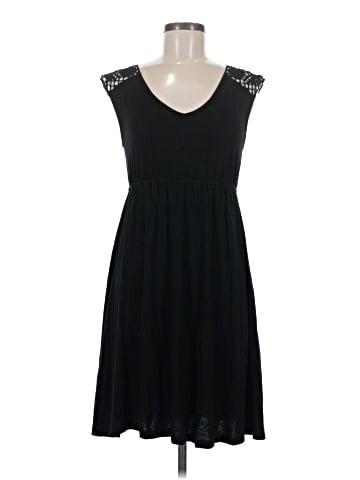 Spense Casual Dress (view 1)