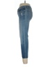 FRAME Denim Hearts Blue Jeans Size 30 waist - photo 5