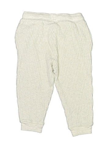 OshKosh B'gosh Casual Pants (view 2)