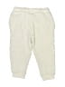 OshKosh B'gosh Ivory Casual Pants 18-24 MO / 24 MO - photo 2