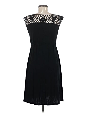 Spense Casual Dress (view 2)