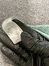 Chaser Teal Long Sleeve T-Shirt Size S - photo 8