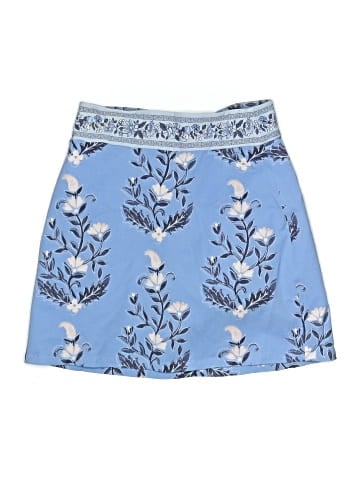 Spartina 449 Skort (view 1)