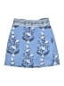 Spartina 449 Print Blue Skort Size XS - photo 1