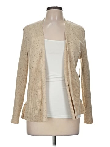 Verve Ami Cardigan (view 1)