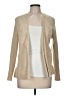 Verve Ami Tan Cardigan Size M - photo 1