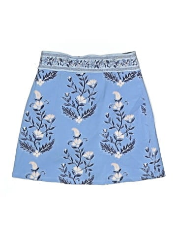 Spartina 449 Skort (view 2)