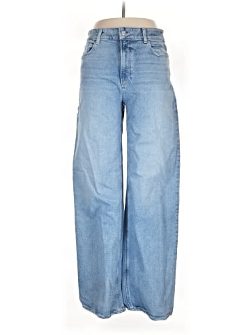 Paige Jeans (view 1)