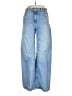 Paige Blue Jeans Size 32 waist - photo 1