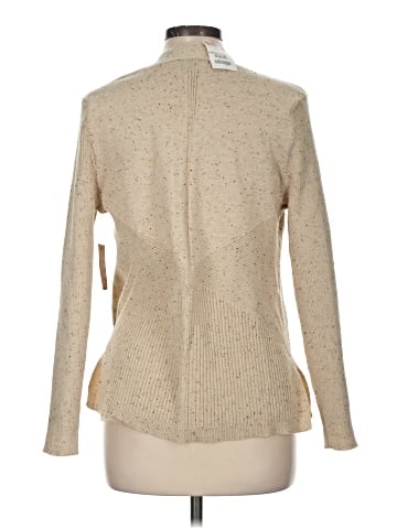 Verve Ami Cardigan (view 2)