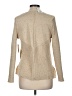 Verve Ami Tan Cardigan Size M - photo 2
