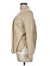 Verve Ami Tan Cardigan Size M - photo 5