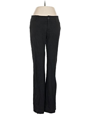 CAbi Dress Pants (view 1)