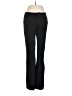 CAbi Black Dress Pants Size 6 - photo 1