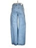 Paige Blue Jeans Size 32 waist - photo 2